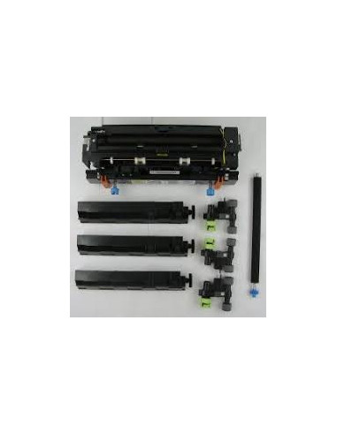 Kit de maintenance Lexmark 40X8531 pour imprimante MS710dn, MS711dn