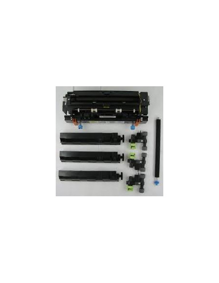 Kit de maintenance Lexmark 40X8531 pour imprimante MS710dn, MS711dn