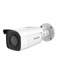 Hikvision-DS-2CD2T86G2-4I(4MM)(C)(O-STD)