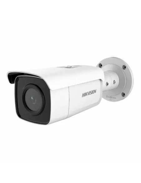 Hikvision-DS-2CD2T86G2-4I(4MM)(C)(O-STD)