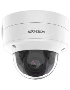 Hikvision-DS-2CD2786G2-IZS(2.8-12MM)(C)(O-STD)