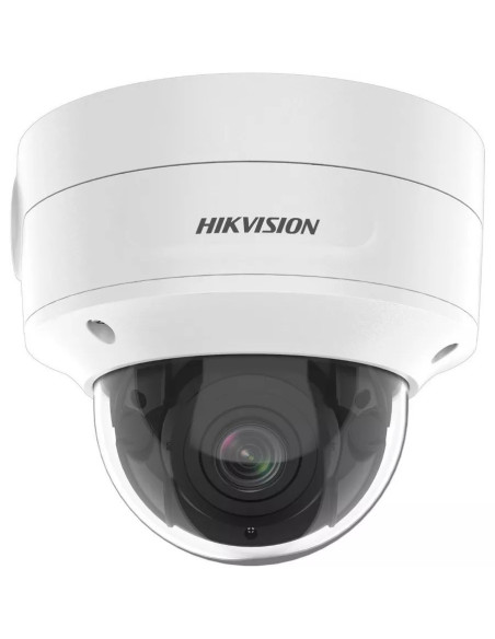 Hikvision-DS-2CD2786G2-IZS(2.8-12MM)(C)(O-STD)