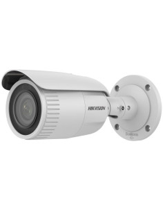 Hikvision-DS-2CD1643G2-IZ(2.8-12MM)