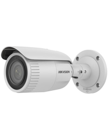 Hikvision-DS-2CD1643G2-IZ(2.8-12MM)