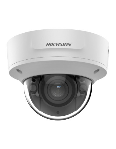 Hikvision-DS-2CD2743G2-IZS(2.8-12MM)