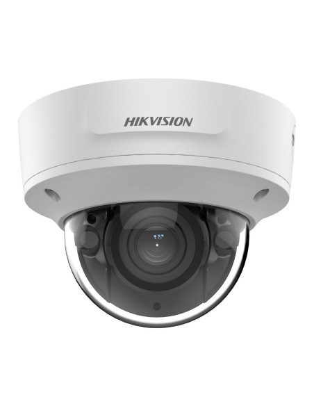 Hikvision-DS-2CD2743G2-IZS(2.8-12MM)