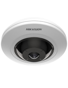 Hikvision-DS-2CD3956G2- ISU(1.05MM)(O-STD)