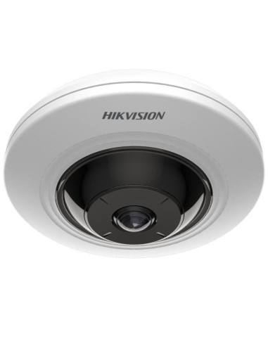 Hikvision-DS-2CD3956G2- ISU(1.05MM)(O-STD)