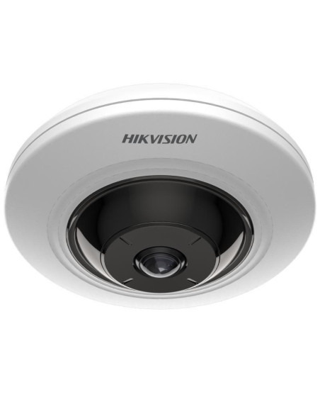Hikvision-DS-2CD3956G2- ISU(1.05MM)(O-STD)