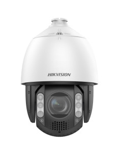 Hikvision-DS-2DE7A412MCG-EB