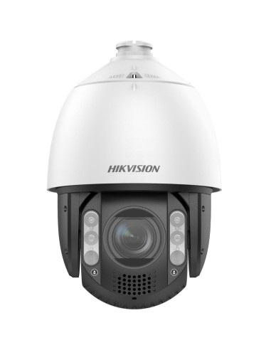 Hikvision-DS-2DE7A412MCG-EB