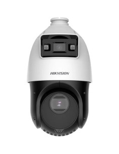 Hikvision-DS-2SE4C425MWG-E(14F0)(O-STD)A