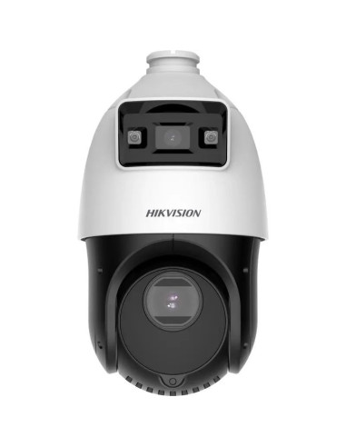 Hikvision-DS-2SE4C425MWG-E(14F0)(O-STD)A