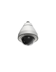 Avigilon-4.0C-H5A-PTZ-DP36