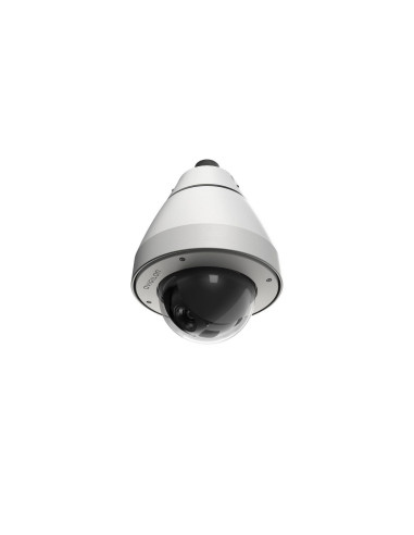 Avigilon-4.0C-H5A-PTZ-DP36