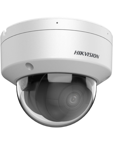 Hikvision-DS-2CD2186G2H-ISU(2.8MM)(EF)