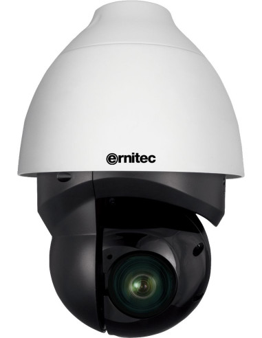 Ernitec-0070-05842IR