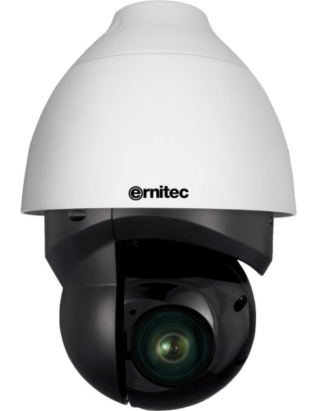 Ernitec-0070-05842IR