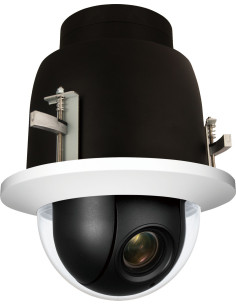 Ernitec-0070-05842IH