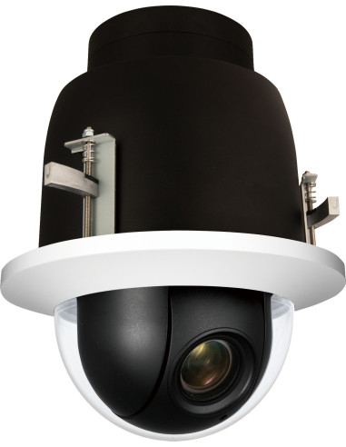 Ernitec-0070-05842IH