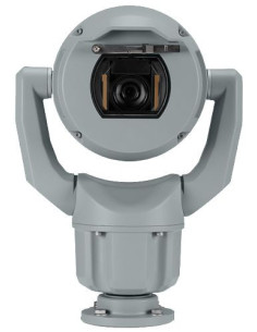 Bosch-MIC-7522-Z30GR