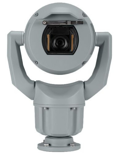 Bosch-MIC-7522-Z30GR