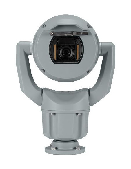 Bosch-MIC-7522-Z30GR