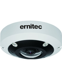 Ernitec-0070-07965