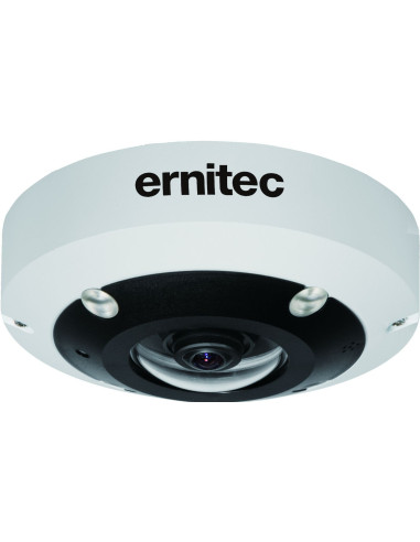 Ernitec-0070-07965