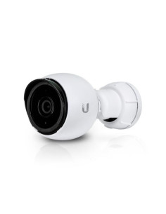 Ubiquiti-UVC-G4-BULLET