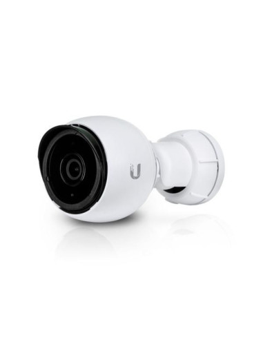 Ubiquiti-UVC-G4-BULLET