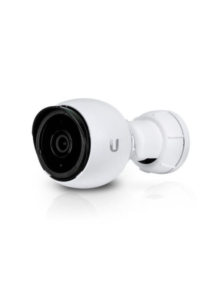 Ubiquiti-UVC-G4-BULLET