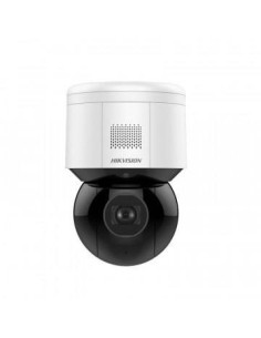 Hikvision-DS-2DE3A404IWG-E(O-STD)