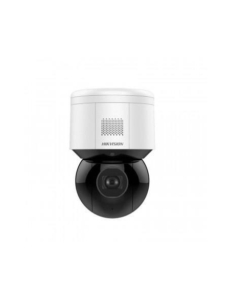 Hikvision-DS-2DE3A404IWG-E(O-STD)
