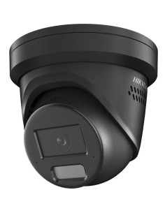 Hikvision-DS-2CD2386G2H-IS2U/SL(2.8MM)-BLACK(EF)