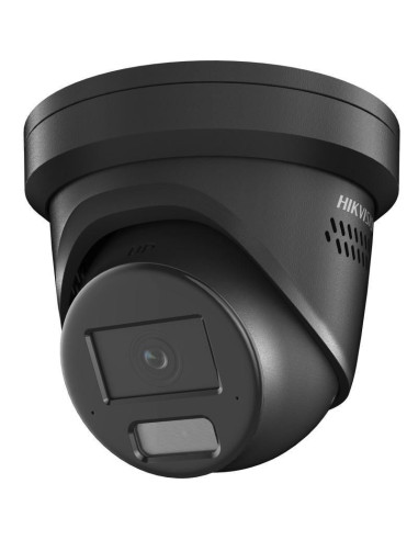 Hikvision-DS-2CD2386G2H-IS2U/SL(2.8MM)-BLACK(EF)