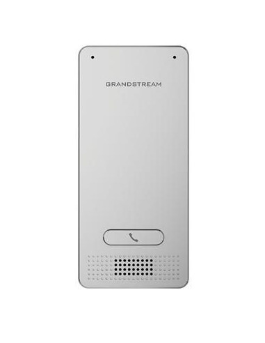 Grandstream-GDS3702