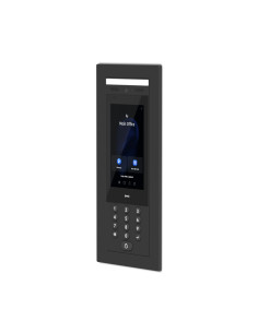 Ubiquiti-UACC-INTERCOM-FM