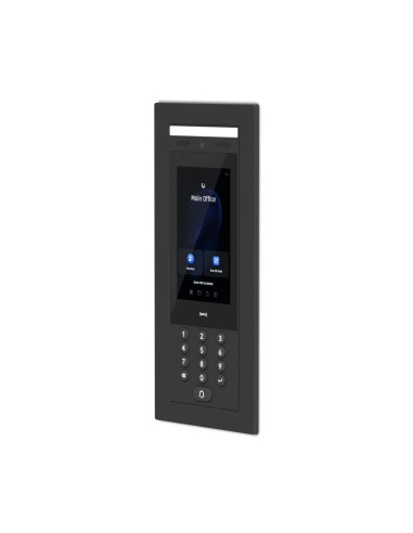 Ubiquiti-UACC-INTERCOM-FM