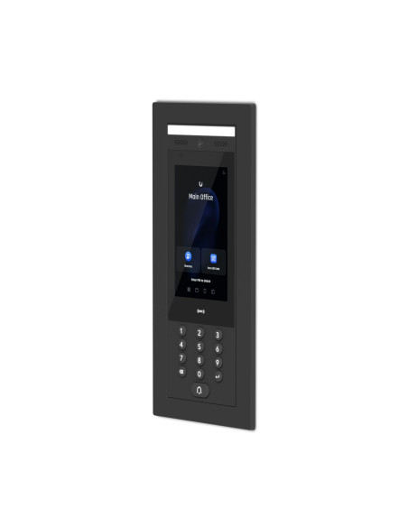 Ubiquiti-UACC-INTERCOM-FM