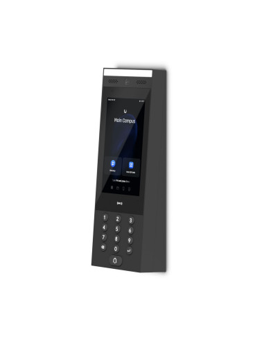 Ubiquiti-UACC-INTERCOM-SAM