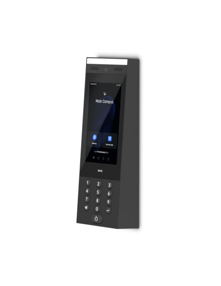 Ubiquiti-UACC-INTERCOM-SAM