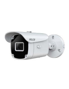 Pelco-IBV529-1ER