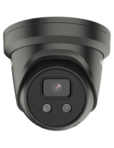 Hikvision-DS-2CD2347G2-LU(2.8MM)(C)(O-STD)(BLACK)