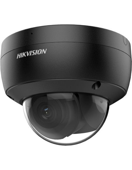 Hikvision-DS-2CD2146G2-ISU(2.8MM)(C)(O-STD)(BLACK)