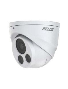 Pelco-IFV523-1ERS