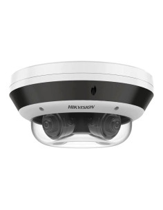 Hikvision-DS-2CD6D44G1H-IZS(2.8-12MM)(O-STD)