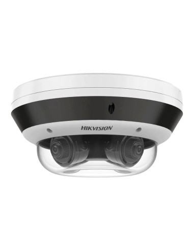 Hikvision-DS-2CD6D44G1H-IZS(2.8-12MM)(O-STD)