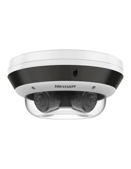Hikvision-DS-2CD6D44G1H-IZS(2.8-12MM)(O-STD)