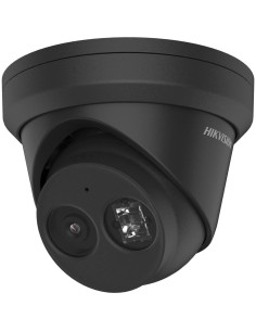 Hikvision-DS-2CD2343G2-IU(2.8MM)(BLACK)